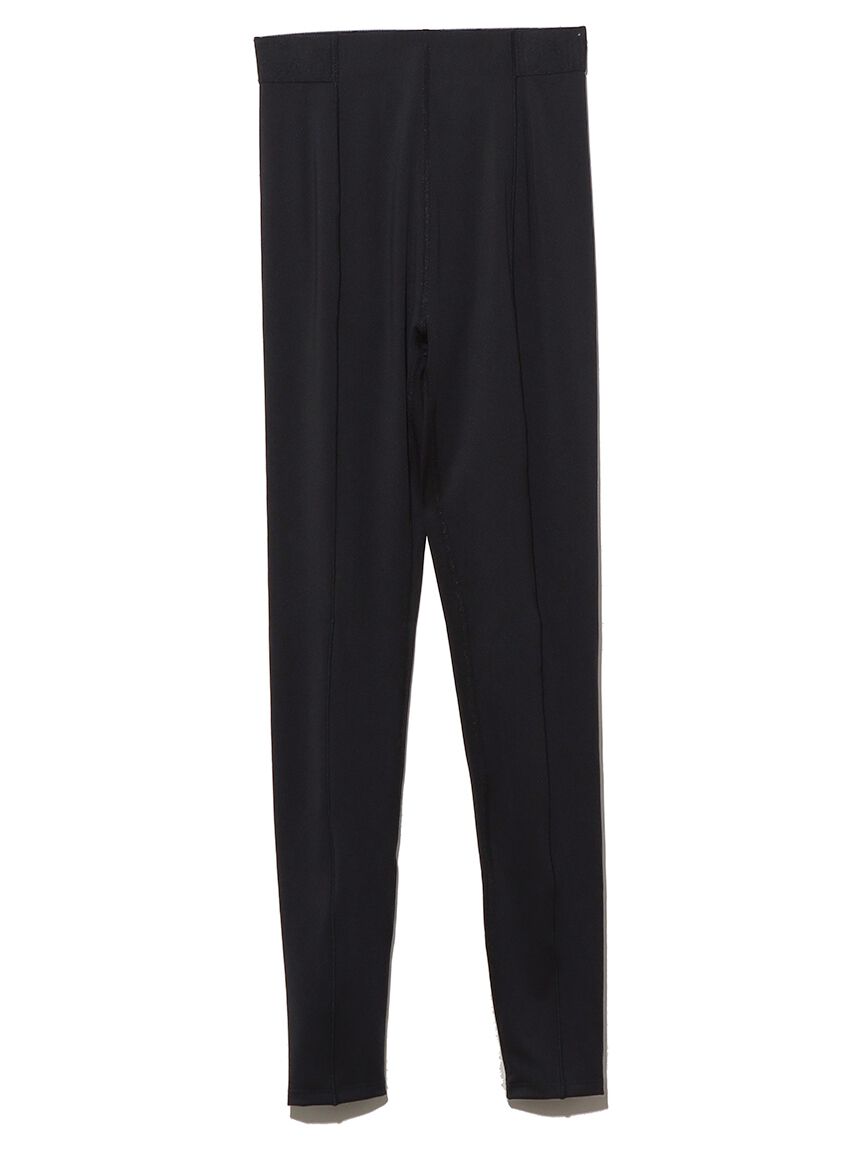 emmi「【Calvin Klein】7/8 LENGTH LEGGING」|その他|