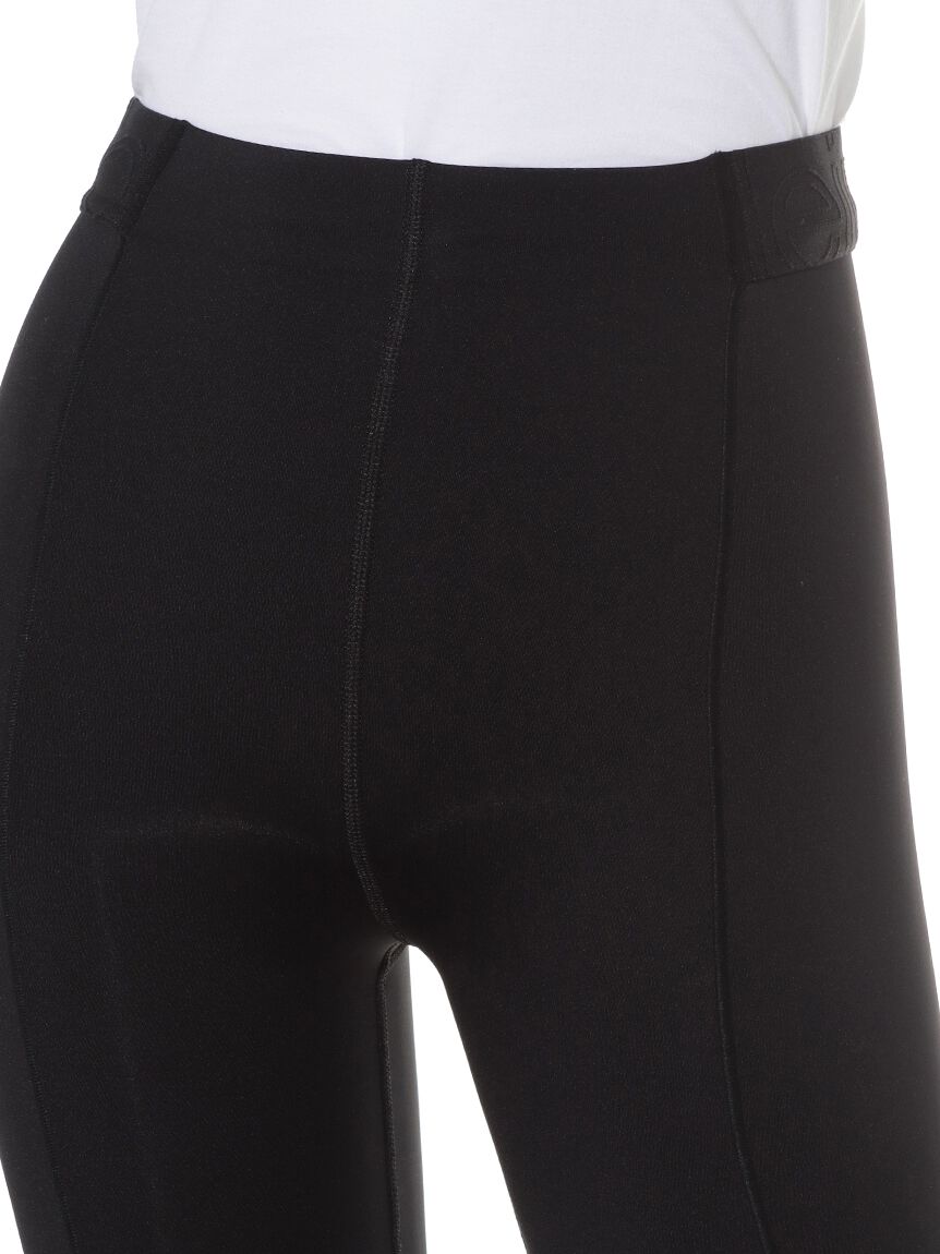 emmi「【Calvin Klein】7/8 LENGTH LEGGING」|その他|