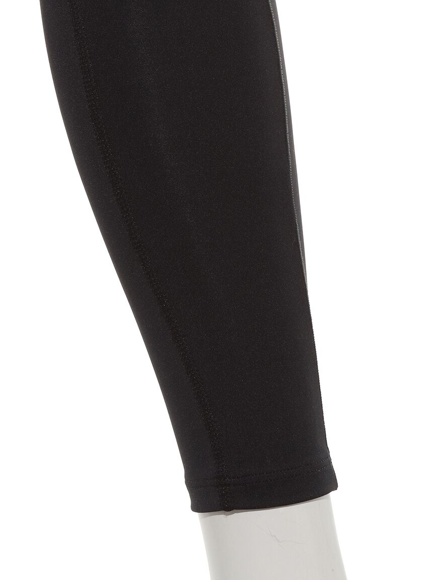 emmi「【Calvin Klein】7/8 LENGTH LEGGING」|その他|