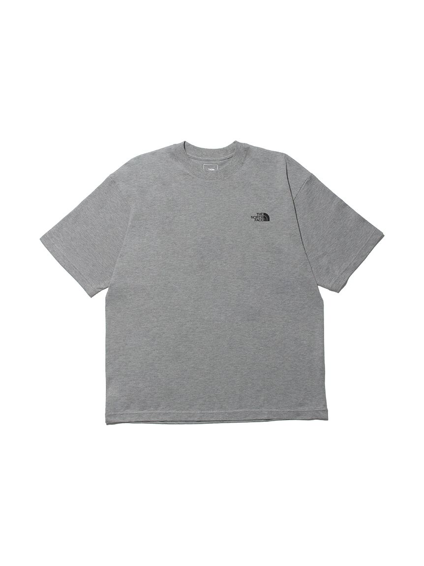 THE NORTH FACE「【THE NORTH FACE】S/SYosemiteSceneryT」|Tシャツ・カットソー|