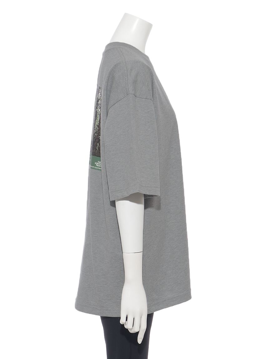 THE NORTH FACE「【THE NORTH FACE】S/SYosemiteSceneryT」|Tシャツ・カットソー|