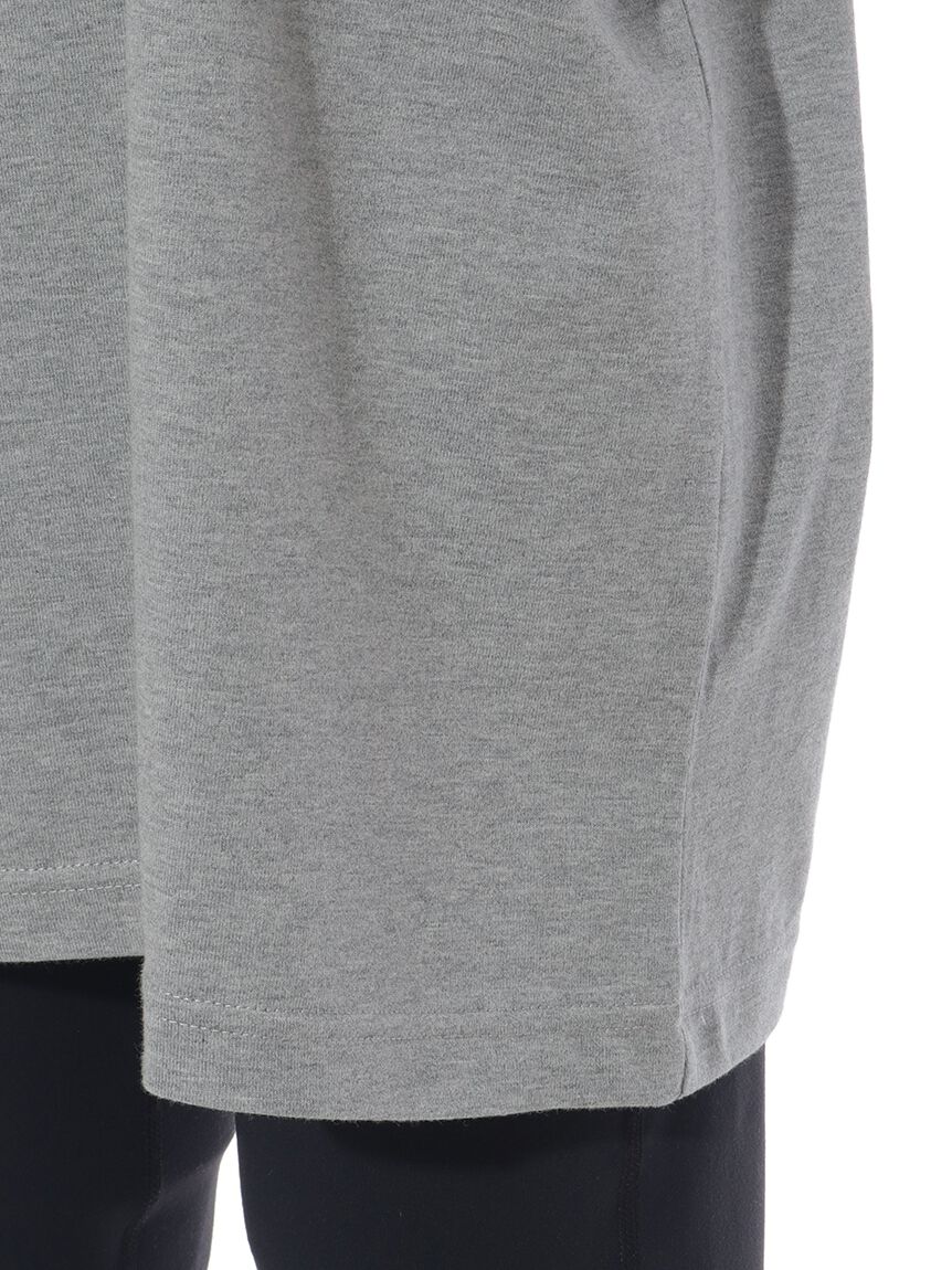 THE NORTH FACE「【THE NORTH FACE】S/SYosemiteSceneryT」|Tシャツ・カットソー|