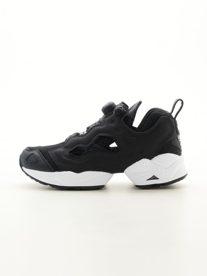 Reebok「【Reebok】INSTAPUMP FURY 95」|スニーカー|