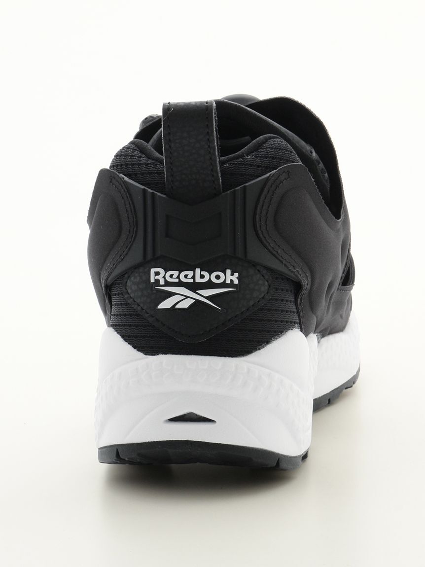 Reebok「【Reebok】INSTAPUMP FURY 95」|スニーカー|