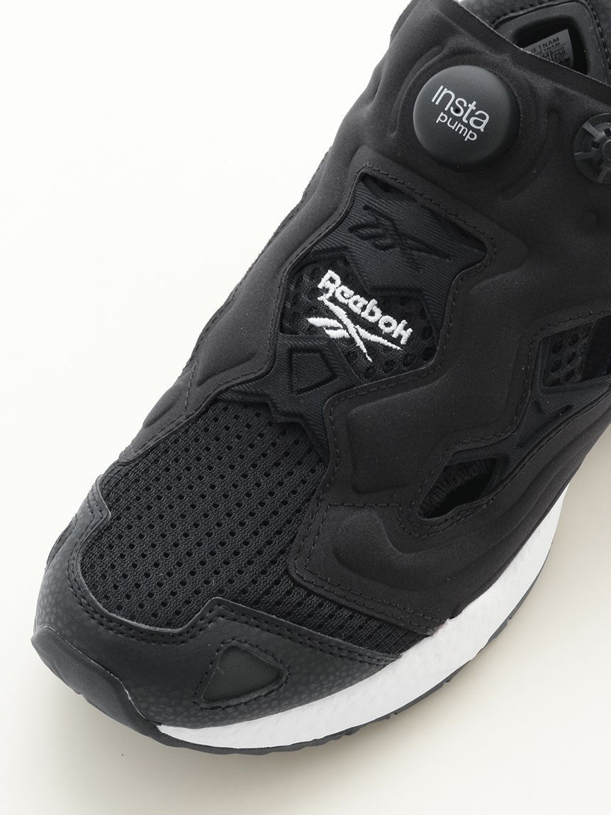 Reebok「【Reebok】INSTAPUMP FURY 95」|スニーカー|