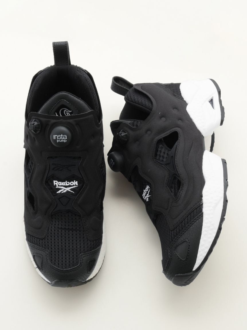 Reebok「【Reebok】INSTAPUMP FURY 95」|スニーカー|