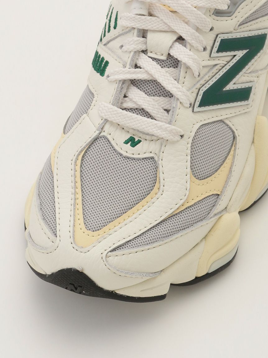 NEW BALANCE 「【New Balance】U9060」|スニーカー|