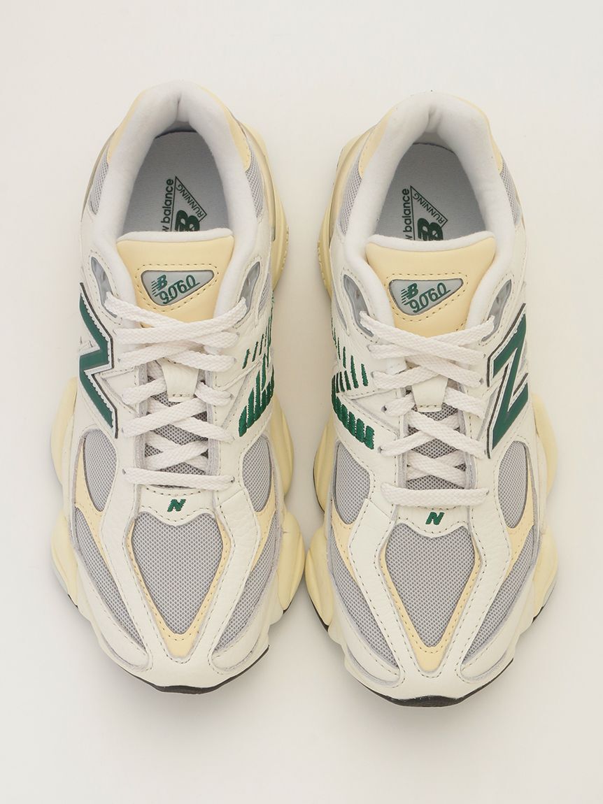 NEW BALANCE 「【New Balance】U9060」|スニーカー|