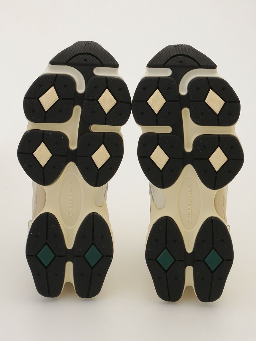 NEW BALANCE 「【New Balance】U9060」|スニーカー|