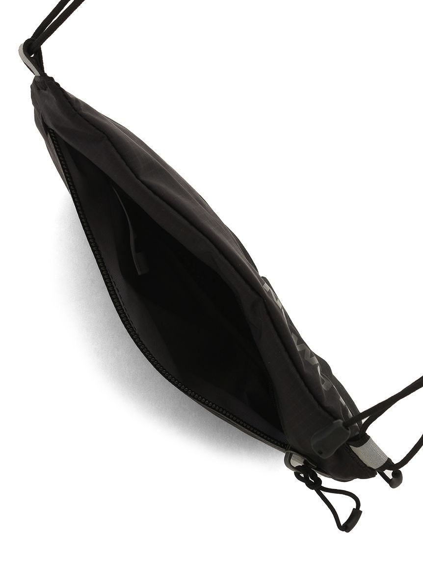 SALOMON「【SALOMON】ACS POUCH 2」|ショルダー・メッセンジャー|