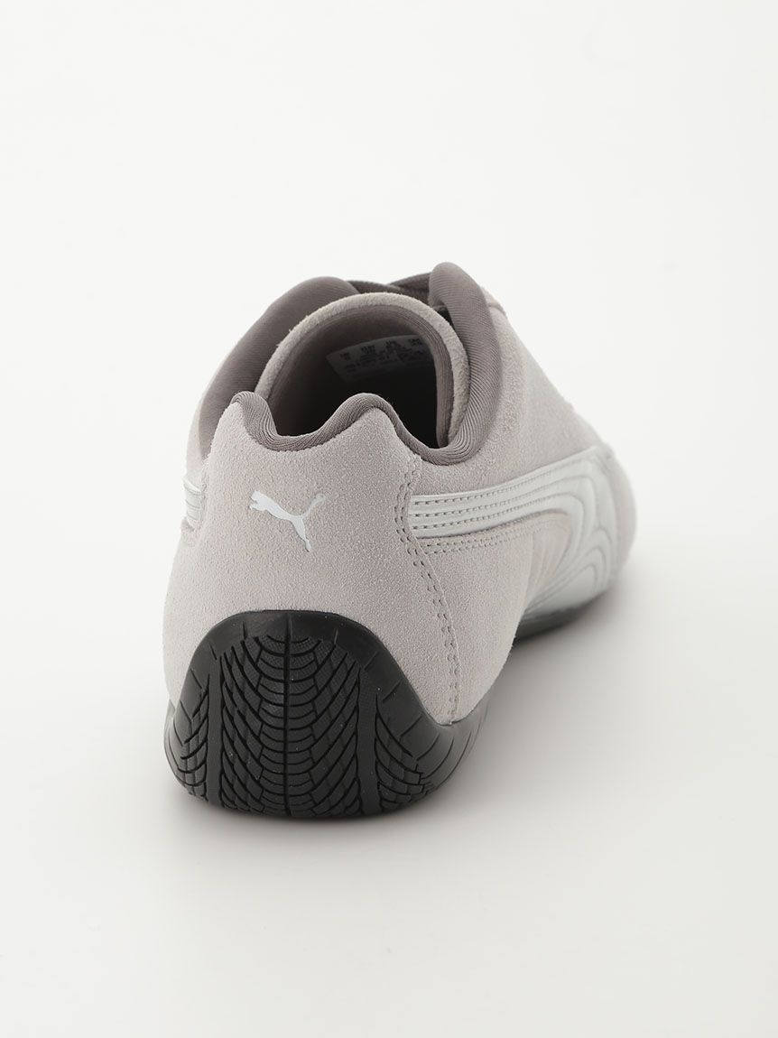 PUMA「【emmi&times;PUMA】SPEEDCAT OG」|スニーカー|