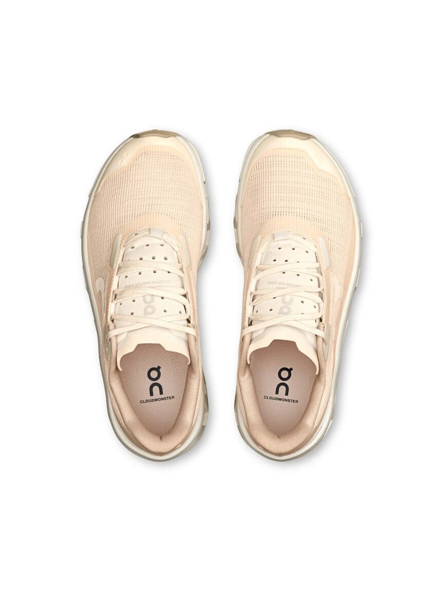 On「【On】Cloudmonster Void」|スニーカー|