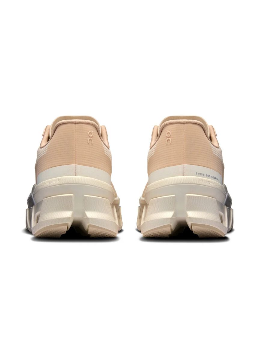 On「【On】Cloudmonster Void」|スニーカー|