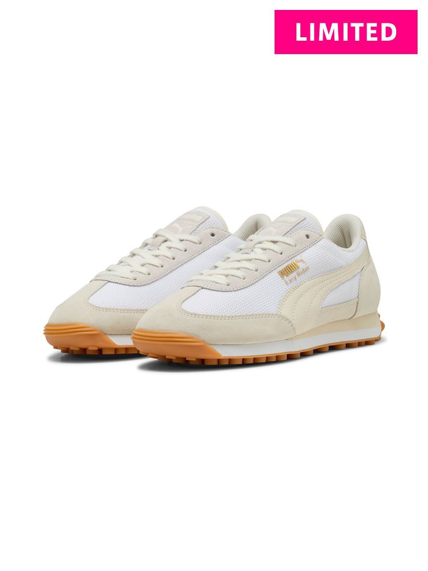 PUMA「【PUMA for emmi】Easy Rider Elevated」|スニーカー|