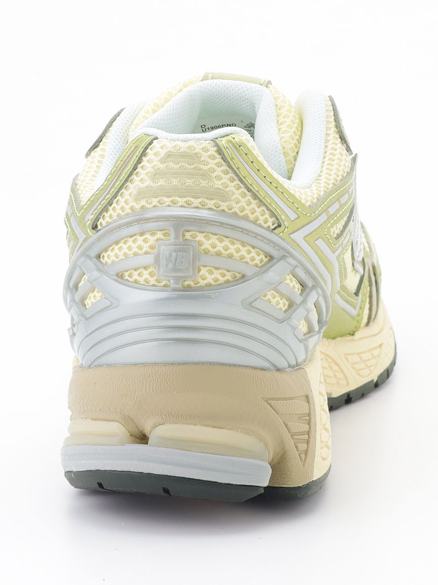 NEW BALANCE 「【New Balance】U1906R」|スニーカー|