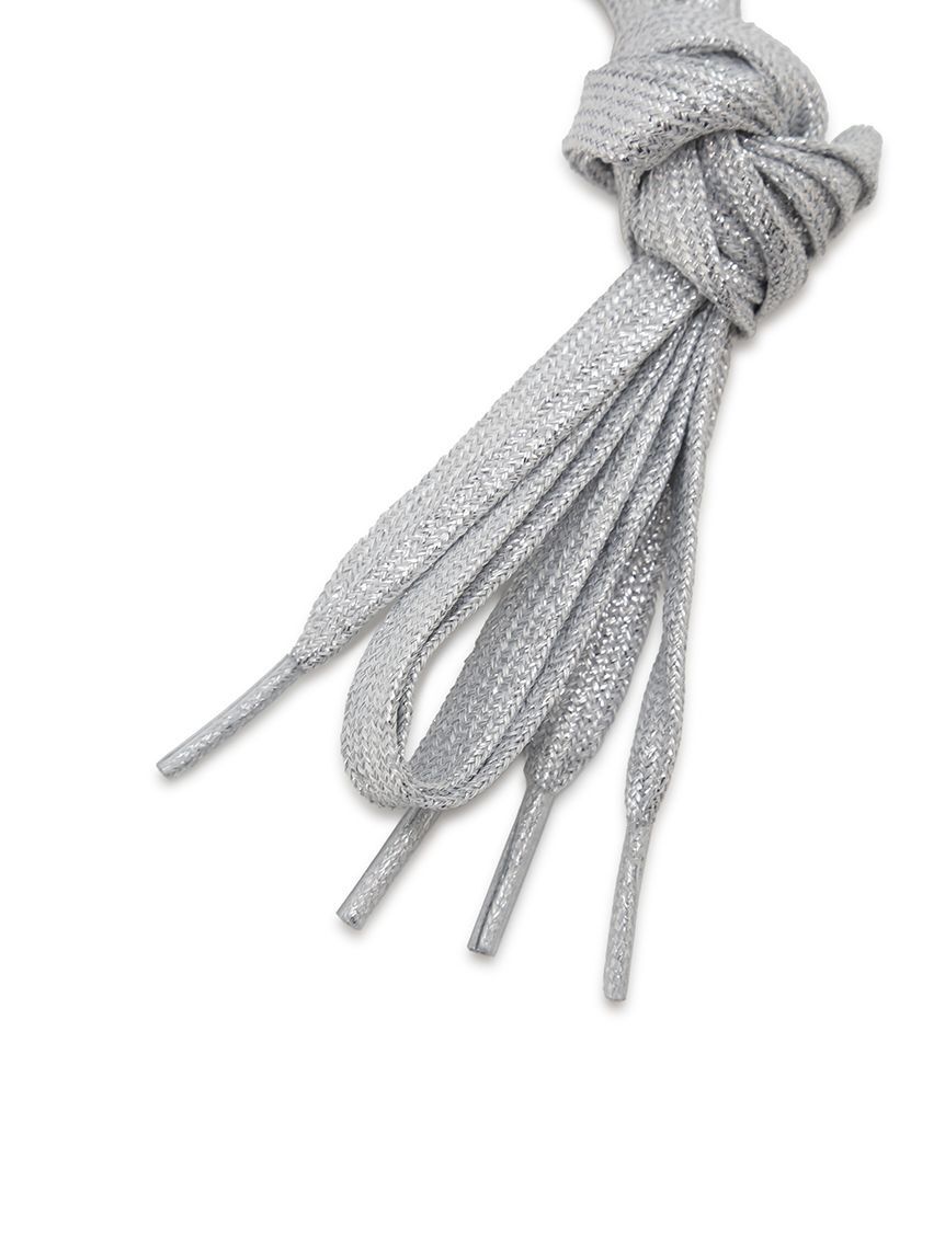 emmi atelier「シューズコードカスタムセット」|その他|