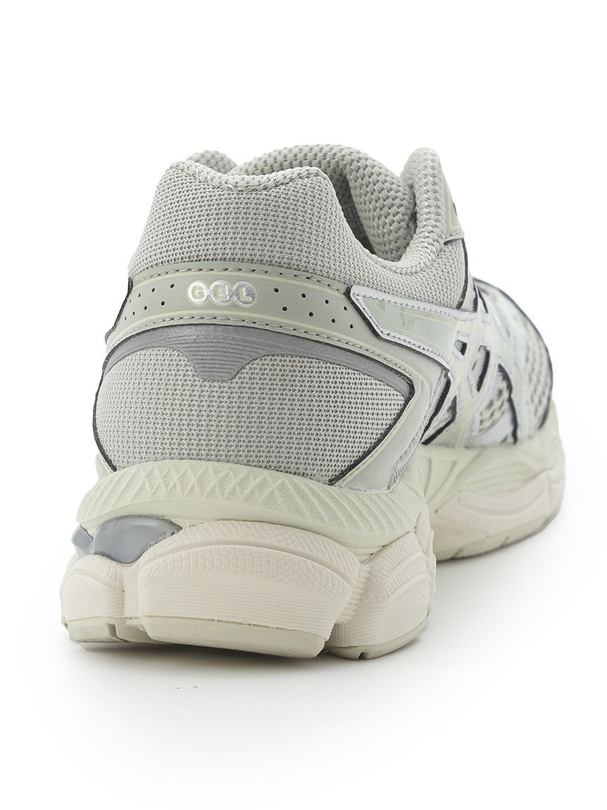  「【ASICS for emmi】GEL-CUMULUS 16」|スニーカー|