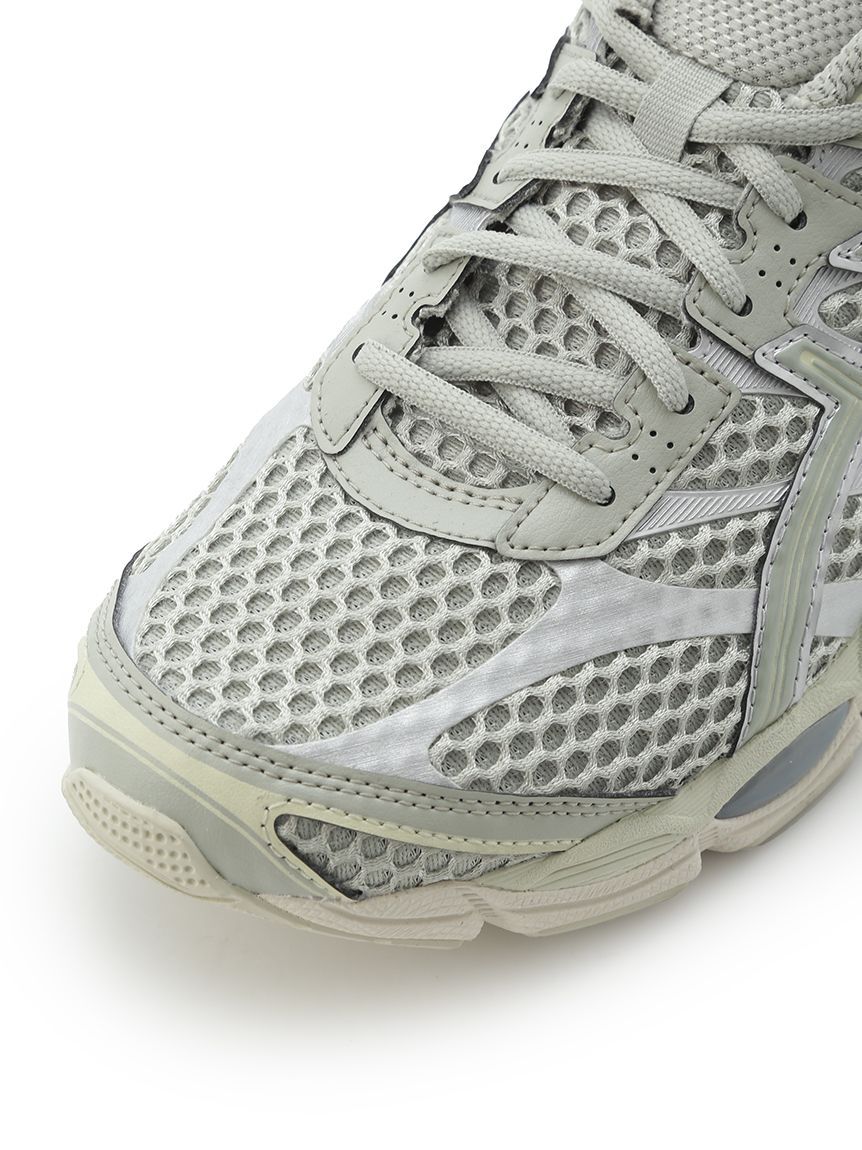  「【ASICS for emmi】GEL-CUMULUS 16」|スニーカー|