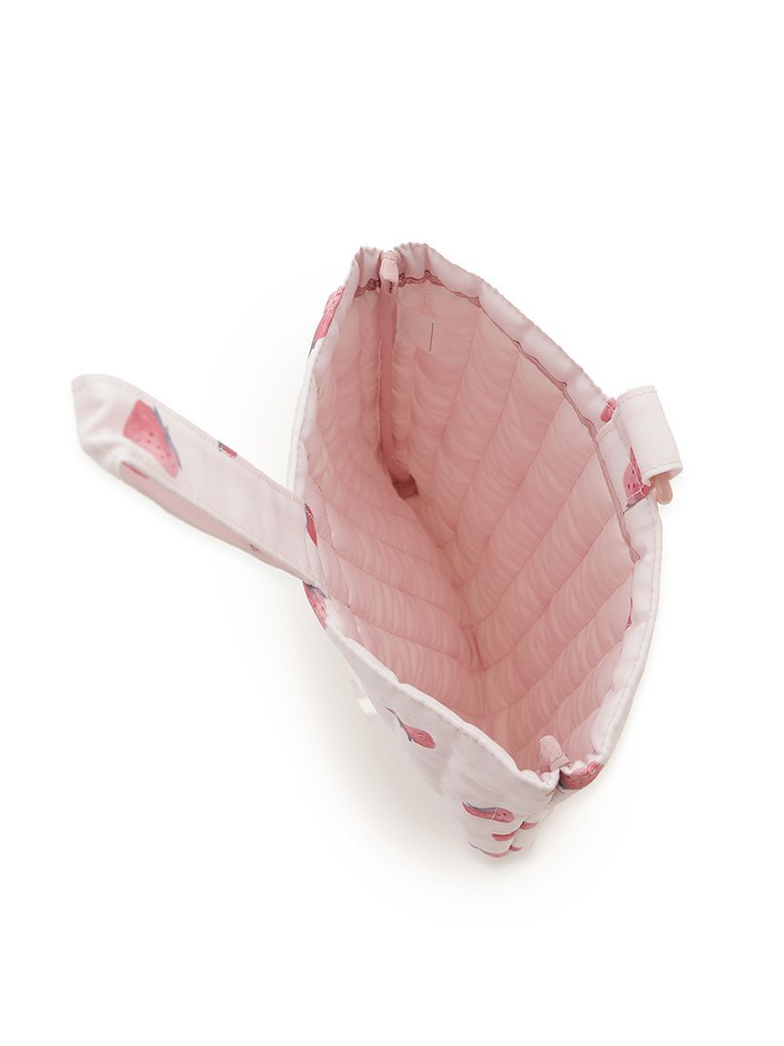 GELATO PIQUE KIDS & BABY「【KIDS】シューズバッグ」|その他|