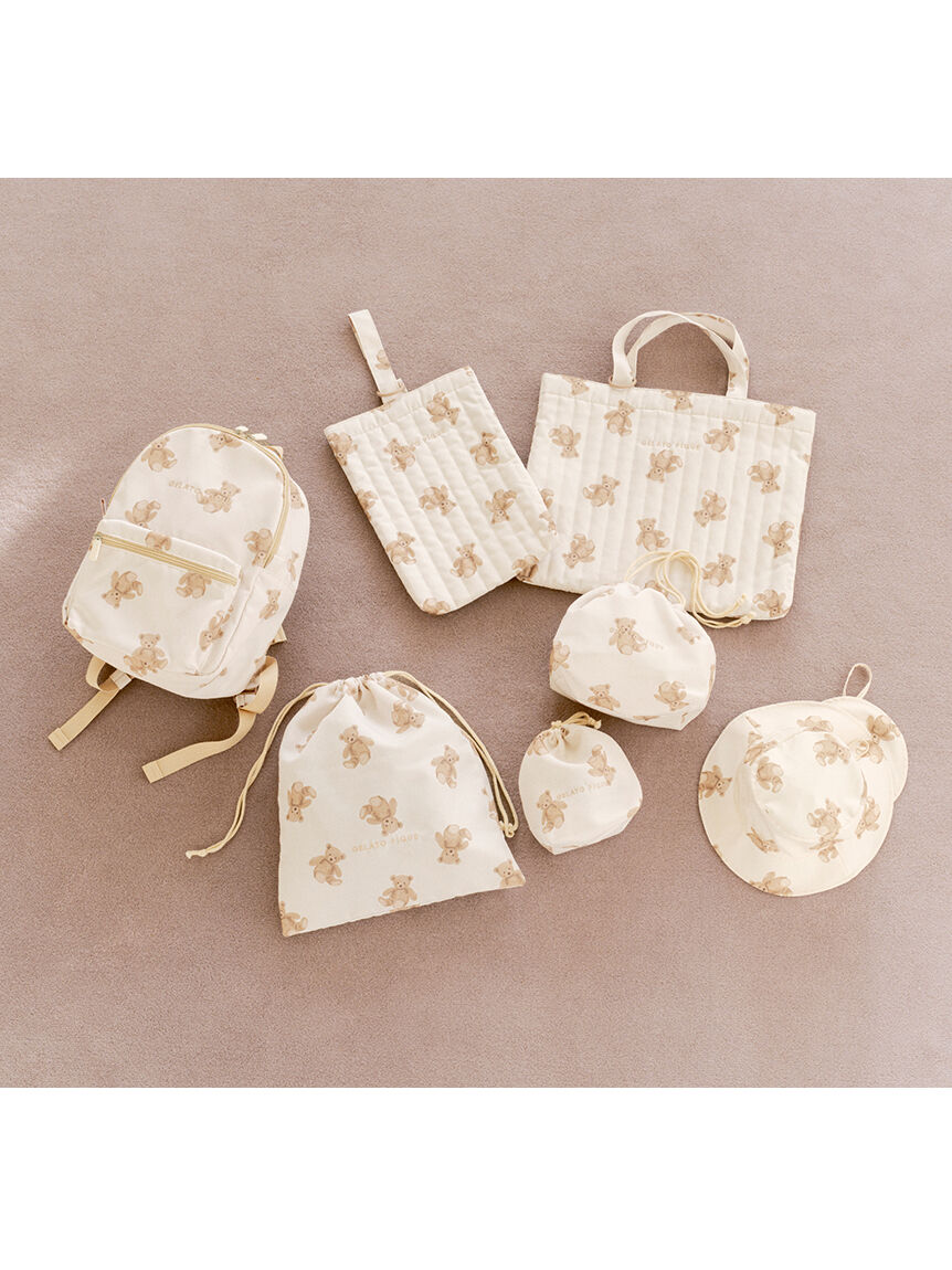 GELATO PIQUE KIDS & BABY「【KIDS】シューズバッグ」|その他|