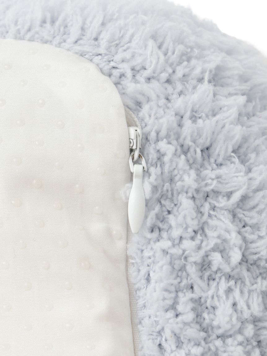  GELATO PIQUE CAT&DOG「【CAT&DOG】ジェラートソファ型ベッドM」|その他|