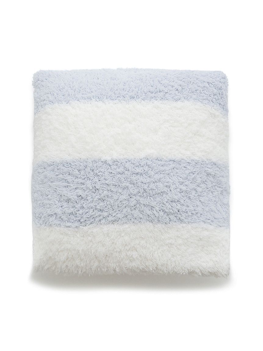  GELATO PIQUE CAT&DOG「【CAT&DOG】ジェラートソファ型ベッドM」|その他|