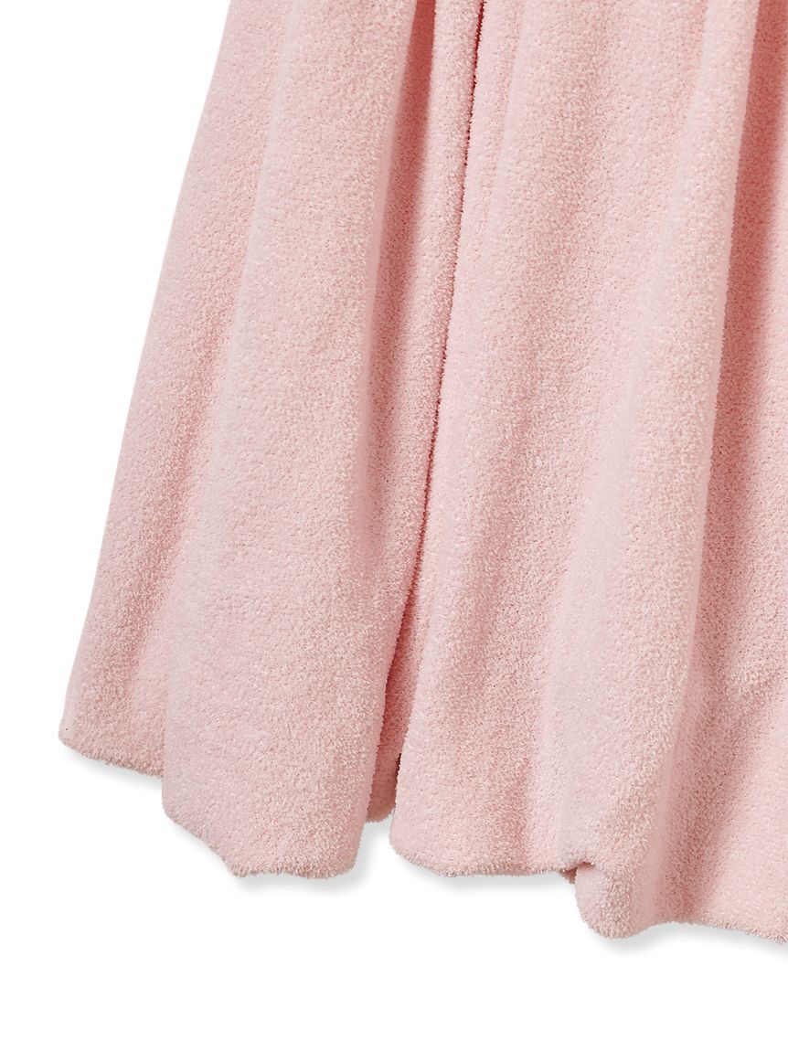 GELATO PIQUE KIDS & BABY「【KIDS】エアリーモコホイップケーキワンピース」|ワンピース|