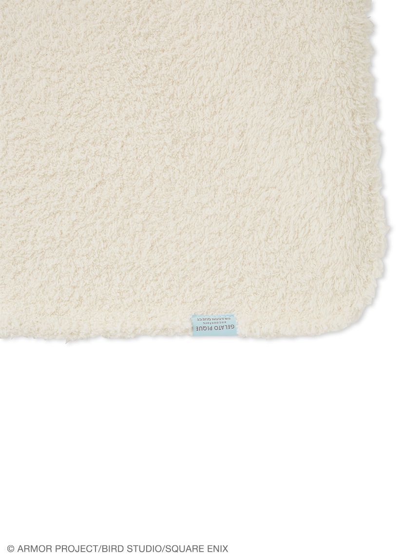 GELATO PIQUE KIDS & BABY「【ドラゴンクエスト】【ベビー】ジェラートモーモンブランケット」|その他ベビー用品|