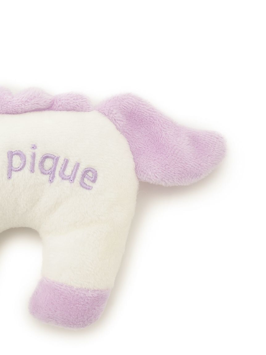  GELATO PIQUE CAT&DOG「【CAT&DOG】 ユニコーントイ」|その他|