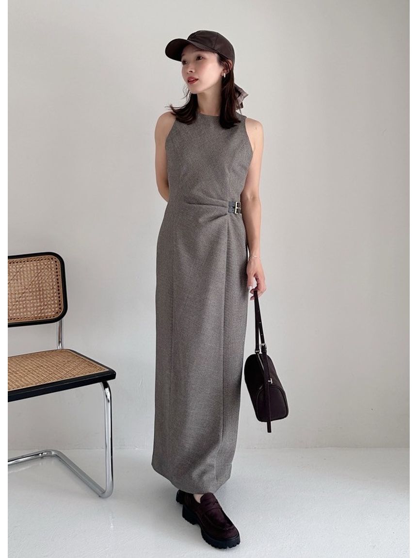 FRAY I.D「プラットフォームローファー」|パンプス|