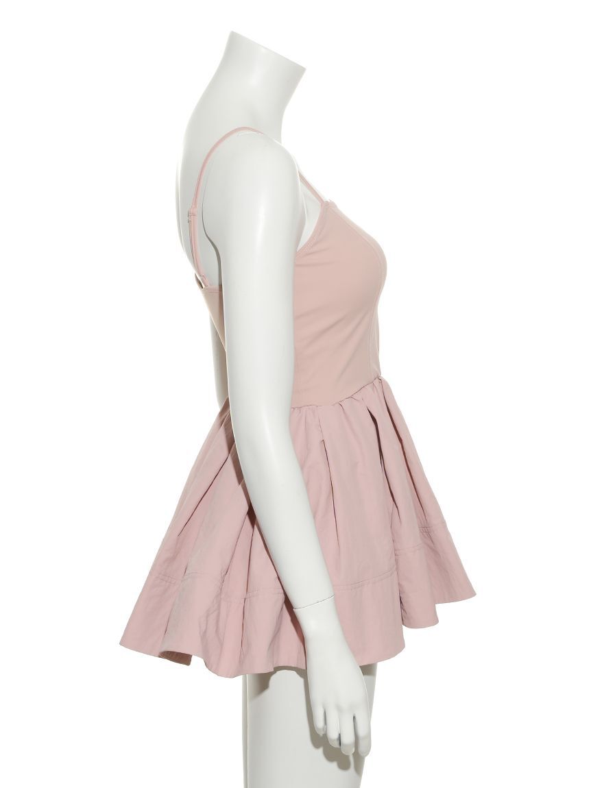 LILY BROWN「【WEB限定アイテム】3ピーススウィムウェア」|その他|