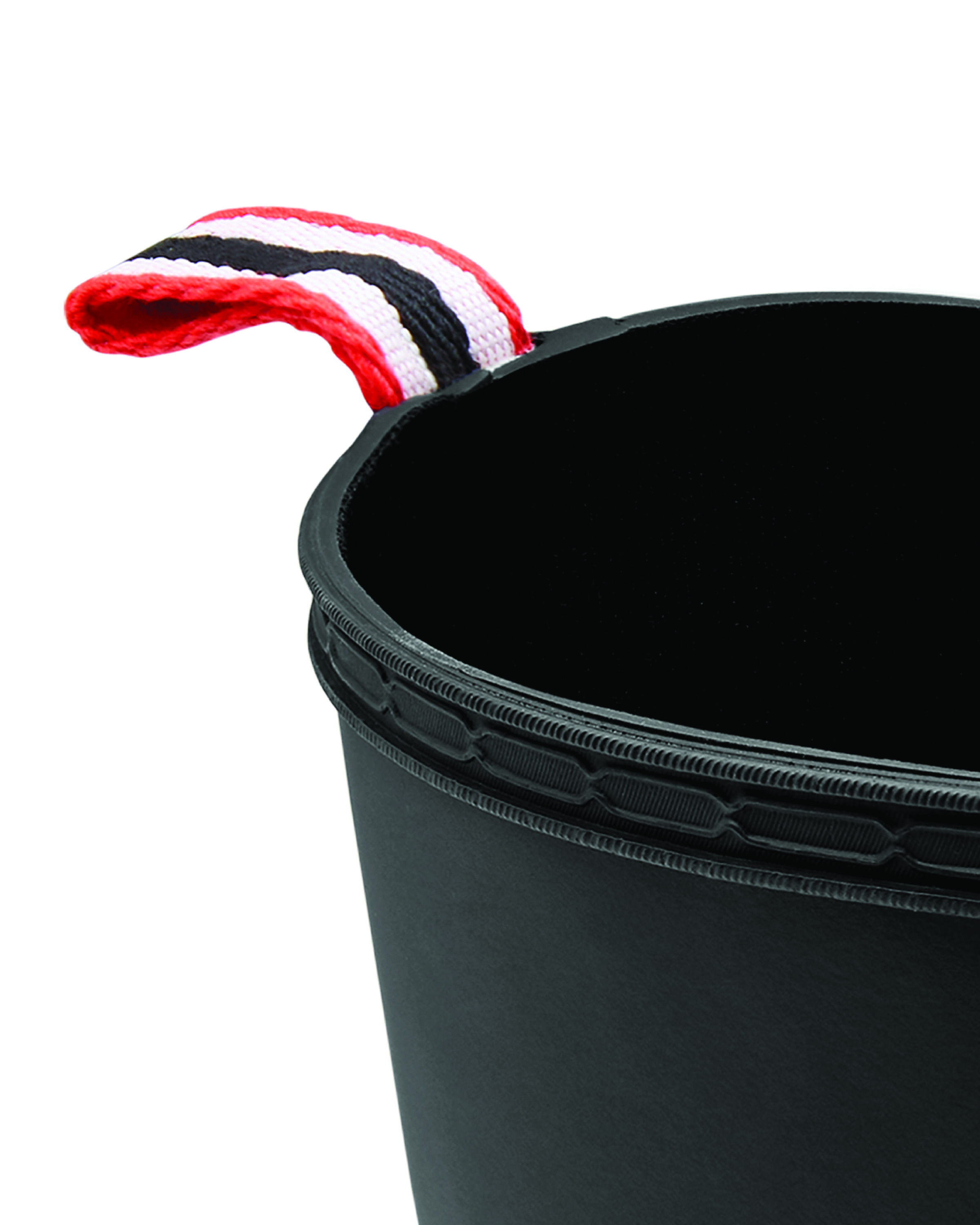 HUNTER「オリジナルプレイブーツ　トール」|レインシューズ|