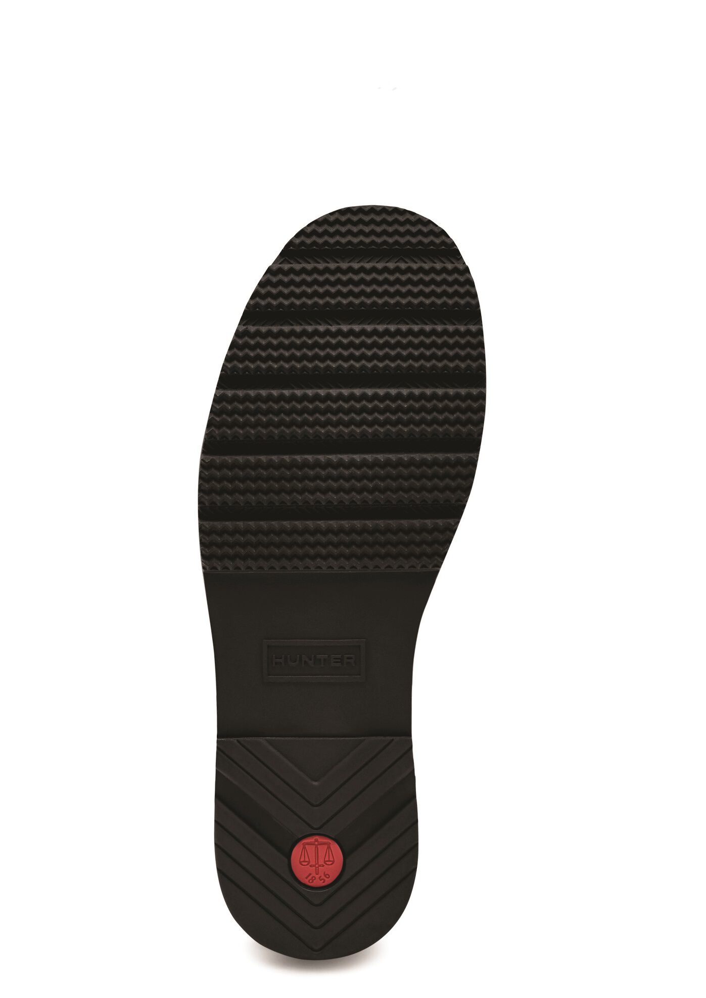 HUNTER「オリジナルプレイブーツ　トール」|レインシューズ|