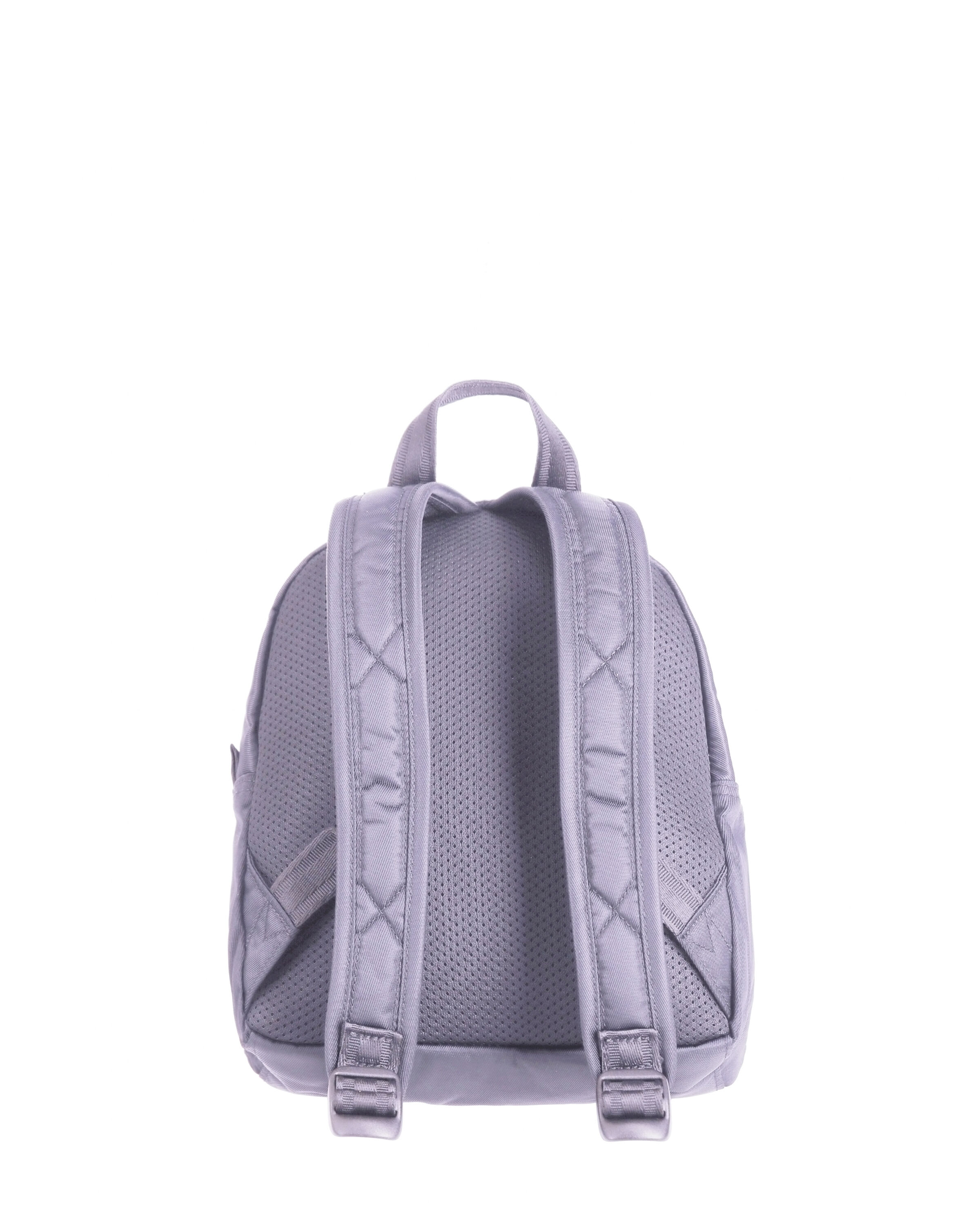 HUNTER「ナイロン クラシック ミニ バックパック」|リュック|