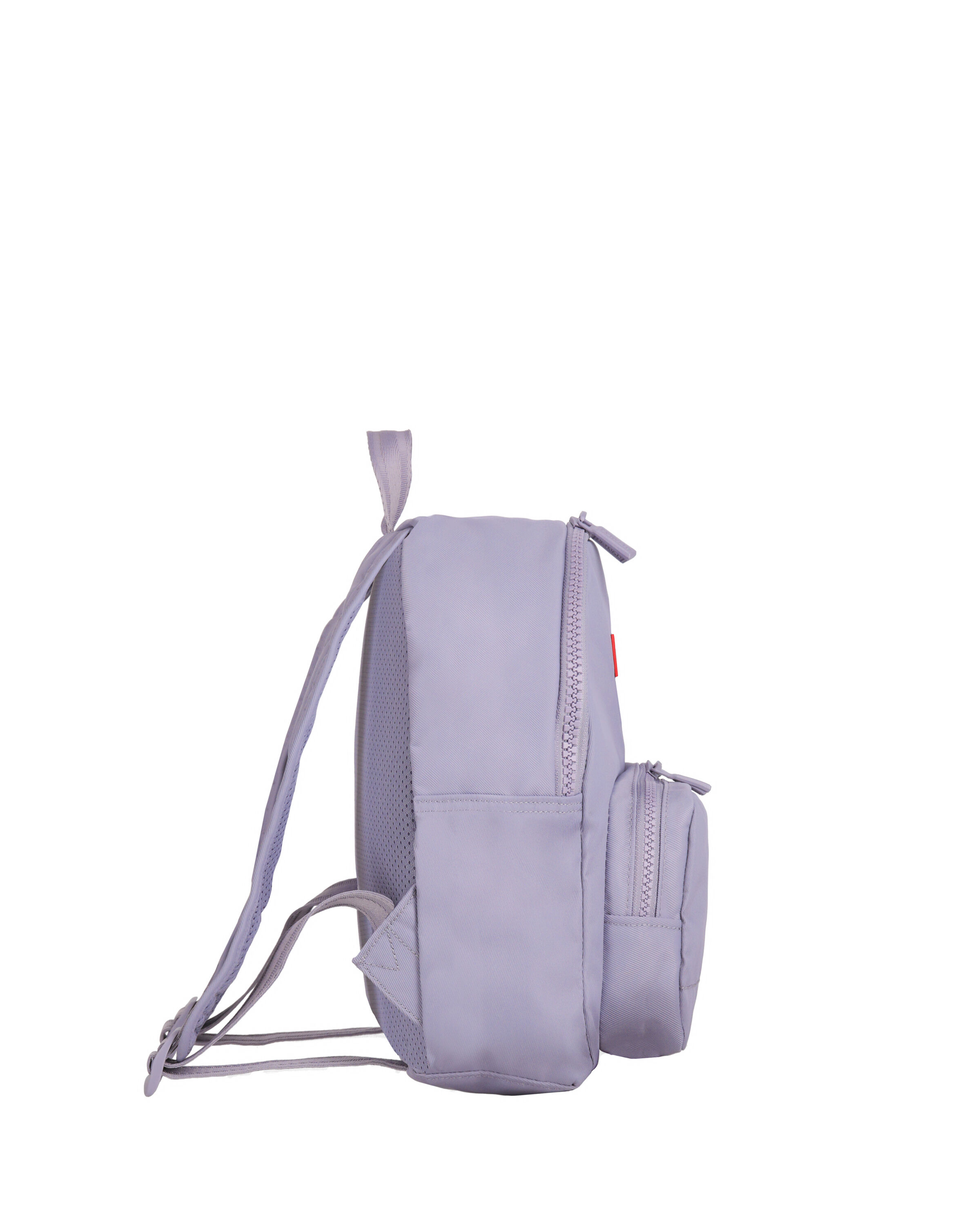 HUNTER「ナイロン クラシック ミニ バックパック」|リュック|