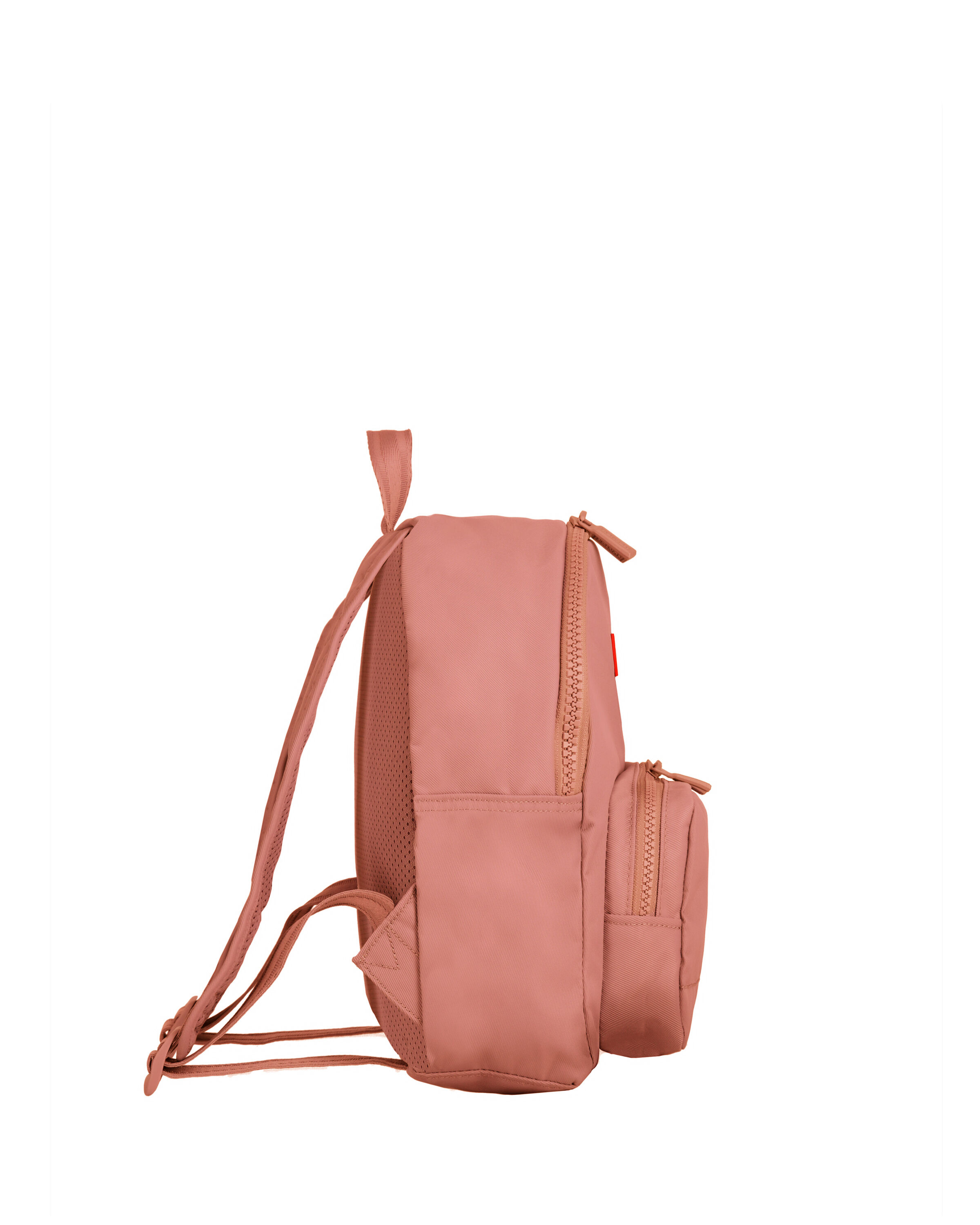 HUNTER「ナイロン クラシック ミニ バックパック」|リュック|