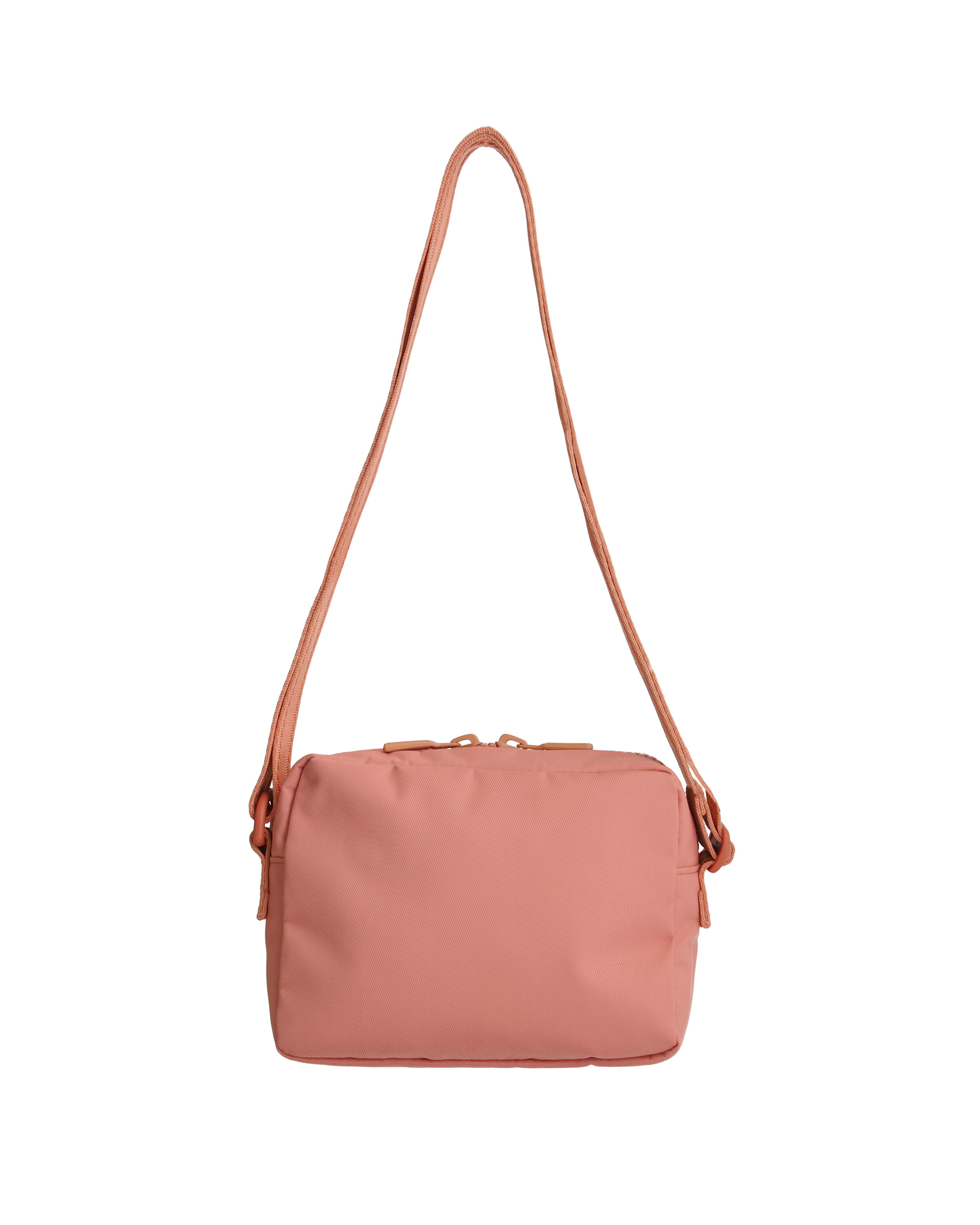 HUNTER「ナイロン クロスボディ」|ショルダー・メッセンジャー|