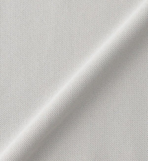 MACKINTOSH PHILOSOPHY「britec（ブリテック） BR053 ワンタックイージパンツ」|その他|