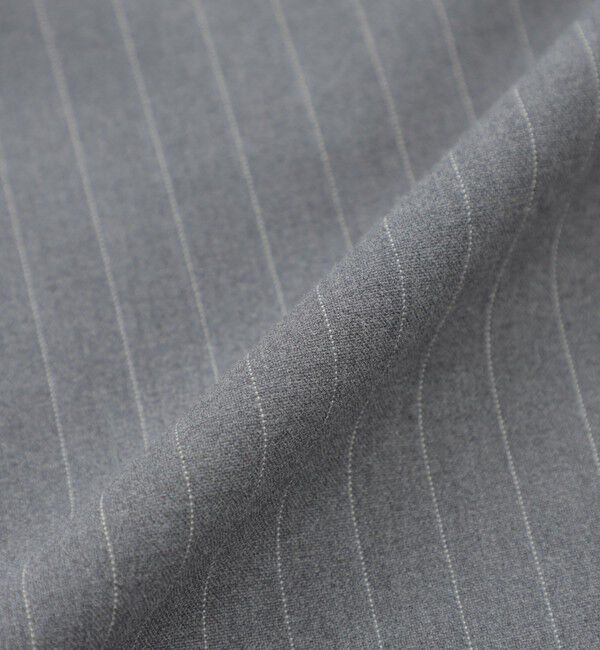 MACKINTOSH PHILOSOPHY「ハイウエストサロペット」|ワンピース|