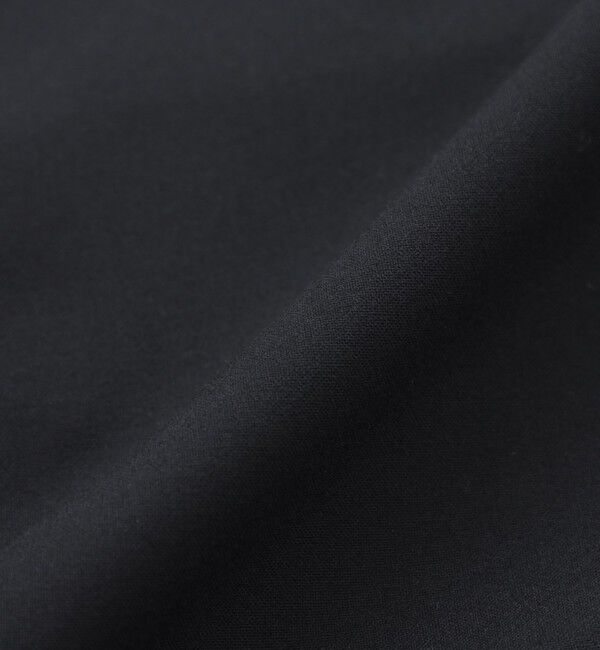 MACKINTOSH PHILOSOPHY「ハイウエストサロペット」|ワンピース|