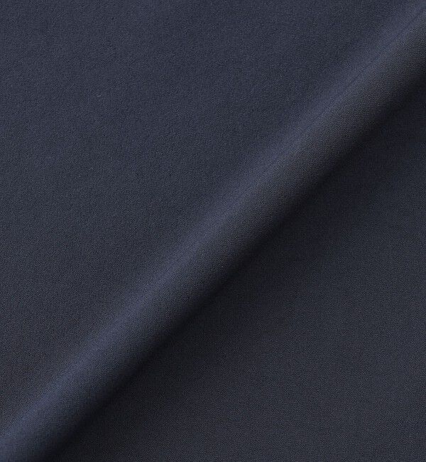 MACKINTOSH PHILOSOPHY「ドライフラットストレッチシリーズ  クルーネック五分袖Tシャツ」|Tシャツ・カットソー|