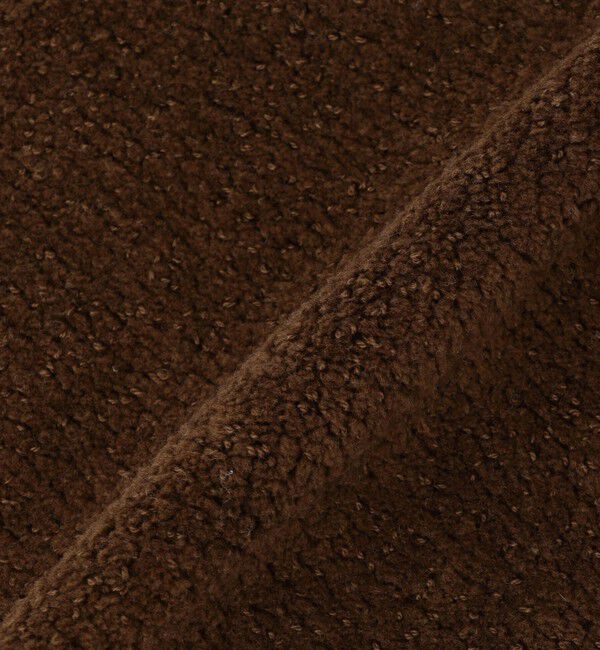 MACKINTOSH PHILOSOPHY「バッキンガムベア タオルハンカチ」|ハンカチ|