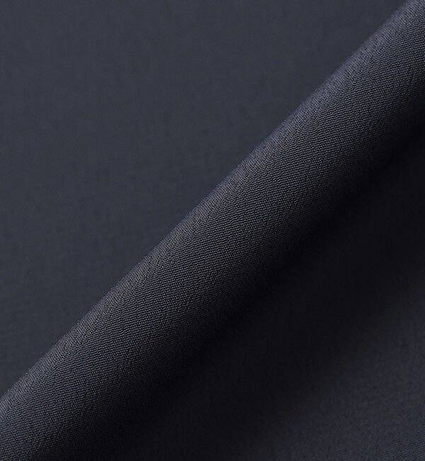 MACKINTOSH PHILOSOPHY「ドライタッチブザムワンピース」|ワンピース|