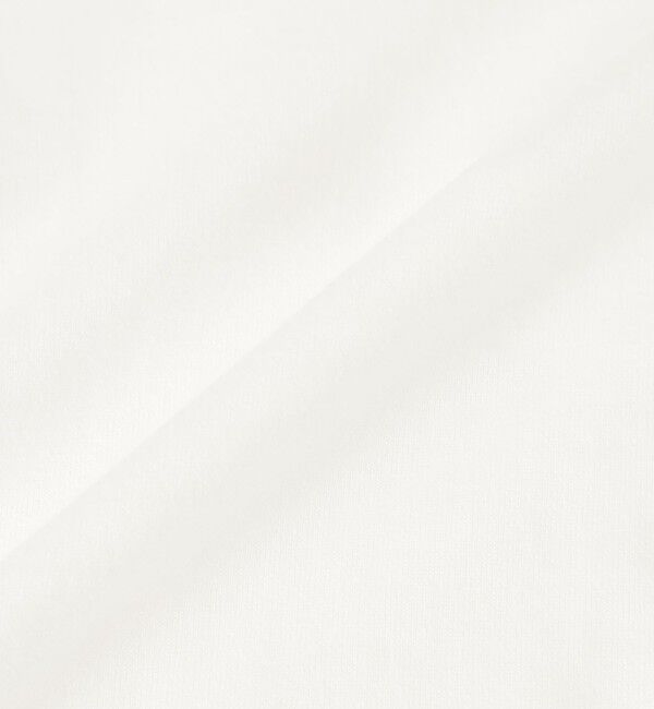 MACKINTOSH PHILOSOPHY「バッキンガムベア ロングスリーブT」|Tシャツ・カットソー|