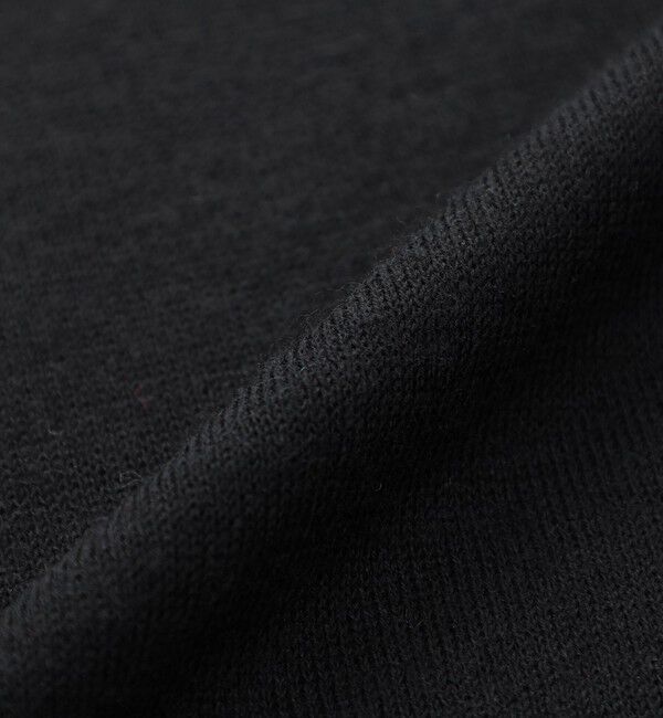 MACKINTOSH PHILOSOPHY「シアータートルニット」|ニット・セーター|