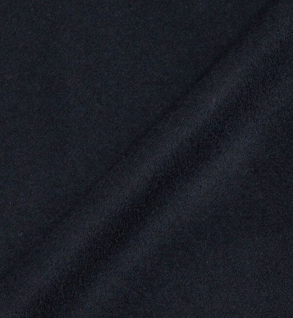 MACKINTOSH PHILOSOPHY「【COSWAY(コズウェイ)】」|ステンカラーコート|