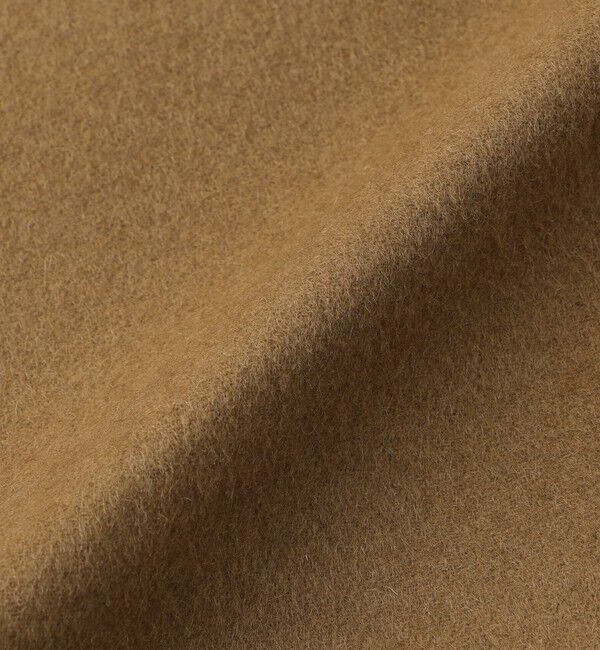 MACKINTOSH PHILOSOPHY「【COSWAY(コズウェイ)】」|ステンカラーコート|