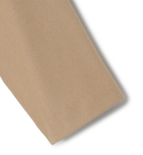 MACKINTOSH PHILOSOPHY「【WEB&一部店舗限定】メルトンコート」|その他|