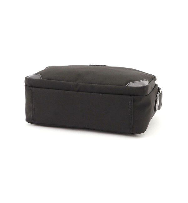 MACKINTOSH PHILOSOPHY「【WEB限定】バルヴェニー　ショルダーバック」|ショルダー・メッセンジャー|