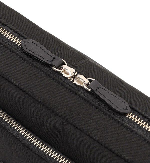 MACKINTOSH PHILOSOPHY「【WEB限定】バルヴェニー　ショルダーバック」|ショルダー・メッセンジャー|